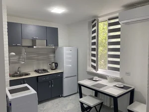 Фото 1 Квартира в Мирзоулугбекском районе