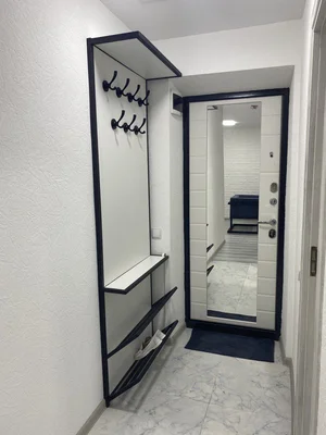 Фото 7 Квартира в Мирзоулугбекском районе