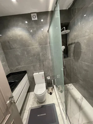 Фото 7 2-комн. квартира в Новостройке ЖК NRG Oybek