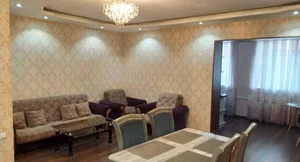 Фото 1 3-комн. квартира в Дархан