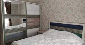 Фото 3 3-комн. квартира в Дархан