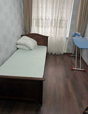 Фото 4 3-комн. квартира в Дархан