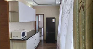 Фото 5 3-комн. квартира в Дархан