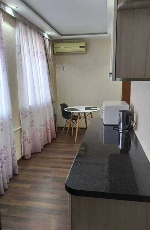 Фото 6 3-комн. квартира в Дархан