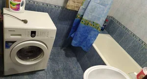 Фото 7 3-комн. квартира в Дархан