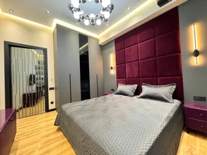 Фото 3 Квартира в Мирзо-Улугбекском районе