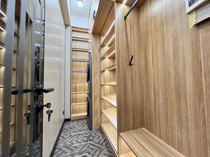 Фото 4 Квартира в Мирзо-Улугбекском районе