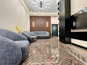 Фото 10 Квартира в Мирзо-Улугбекском районе