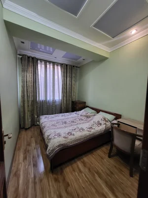 Фото 1 2-комн. квартира в Яккасарайский район