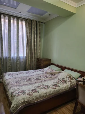 Фото 2 2-комн. квартира в Яккасарайский район