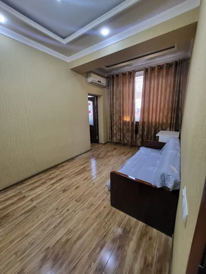 Фото 3 2-комн. квартира в Яккасарайский район