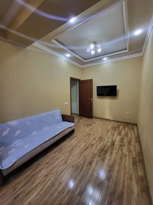 Фото 4 2-комн. квартира в Яккасарайский район