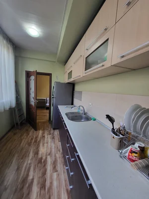 Фото 5 2-комн. квартира в Яккасарайский район