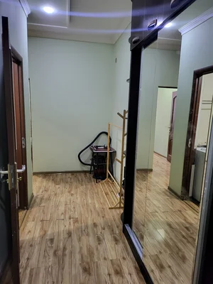 Фото 6 2-комн. квартира в Яккасарайский район