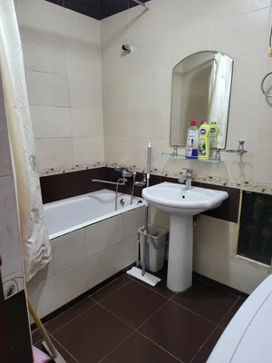 Фото 7 2-комн. квартира в Яккасарайский район