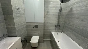 Фото 6 2-комн. квартира в ЖК NRG Mirzo-Ulugbek