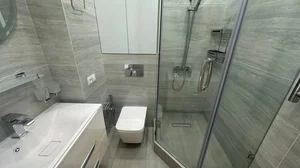 Фото 7 2-комн. квартира в ЖК NRG Mirzo-Ulugbek