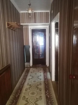 Фото 2 Квартира в Яккасарайском районе