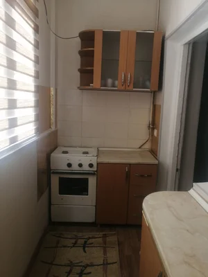 Фото 4 Квартира в Яккасарайском районе