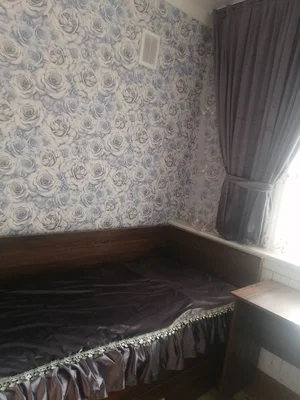 Фото 5 Квартира в Яккасарайском районе