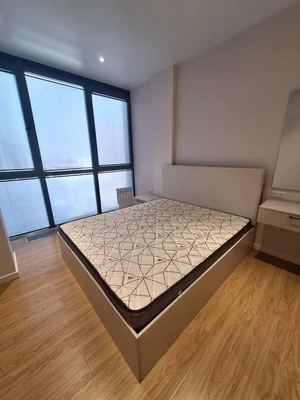 Фото 1 2-комн. квартира в Яшнабадском районе