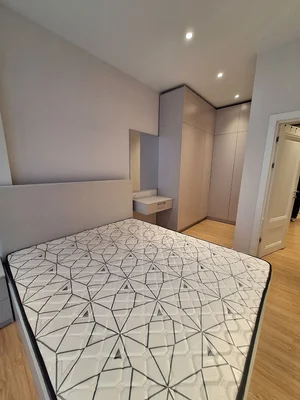 Фото 2 2-комн. квартира в Яшнабадском районе