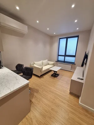 Фото 3 2-комн. квартира в Яшнабадском районе