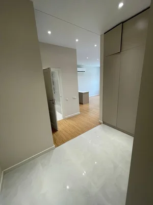 Фото 4 2-комн. квартира в Яшнабадском районе