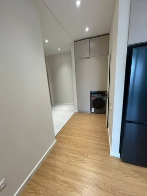 Фото 5 2-комн. квартира в Яшнабадском районе