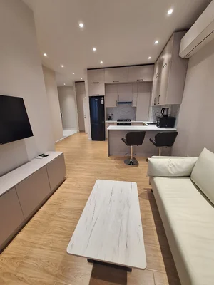 Фото 7 2-комн. квартира в Яшнабадском районе