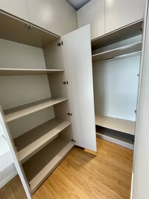 Фото 8 2-комн. квартира в Яшнабадском районе