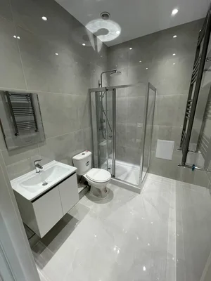 Фото 9 2-комн. квартира в Яшнабадском районе