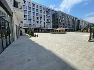 Фото 10 2-комн. квартира в Яшнабадском районе