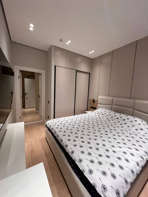 Фото 2 2-комн. квартира в Мирабадском районе