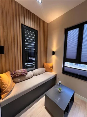 Фото 5 2-комн. квартира в Мирабадском районе