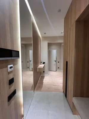 Фото 6 2-комн. квартира в Мирабадском районе