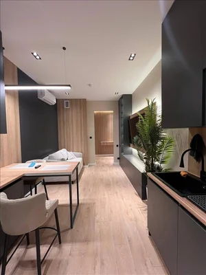 Фото 7 2-комн. квартира в Мирабадском районе