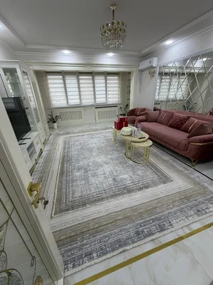 Фото 1 Квартира в Мирзо-Улугбекском районе