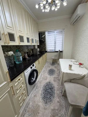 Фото 2 Квартира в Мирзо-Улугбекском районе