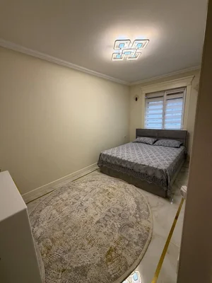 Фото 3 Квартира в Мирзо-Улугбекском районе