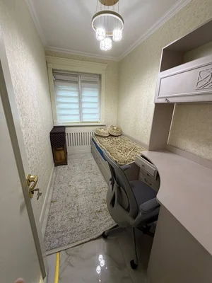 Фото 4 Квартира в Мирзо-Улугбекском районе