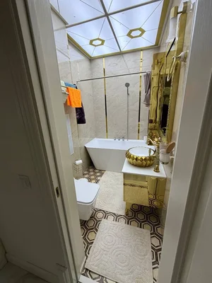 Фото 5 Квартира в Мирзо-Улугбекском районе