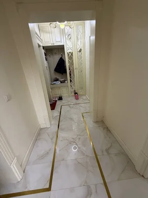 Фото 6 Квартира в Мирзо-Улугбекском районе