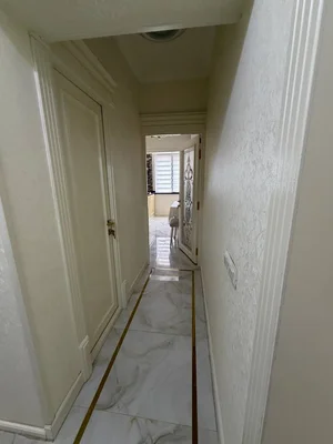 Фото 7 Квартира в Мирзо-Улугбекском районе