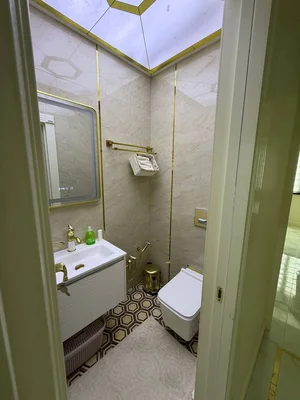 Фото 8 Квартира в Мирзо-Улугбекском районе