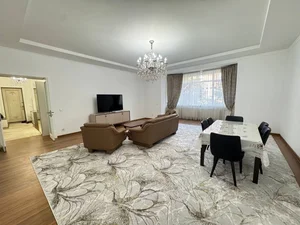 Фото 1 Квартира в ЖК ГАБУС