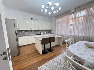 Фото 2 Квартира в ЖК ГАБУС