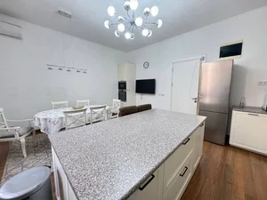 Фото 3 Квартира в ЖК ГАБУС