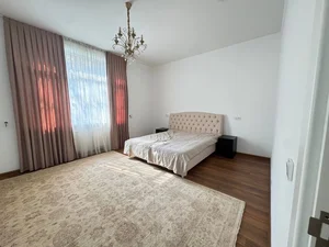 Фото 4 Квартира в ЖК ГАБУС