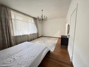 Фото 5 Квартира в ЖК ГАБУС